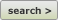 Search Chiropractic Information in Louisville
